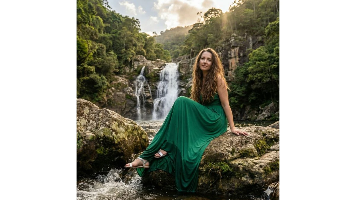 15 Instagram Trending ChatGPT Photo Editing Prompts for Girls to Create Mind-Blowing Aesthetic Portraits in Seconds