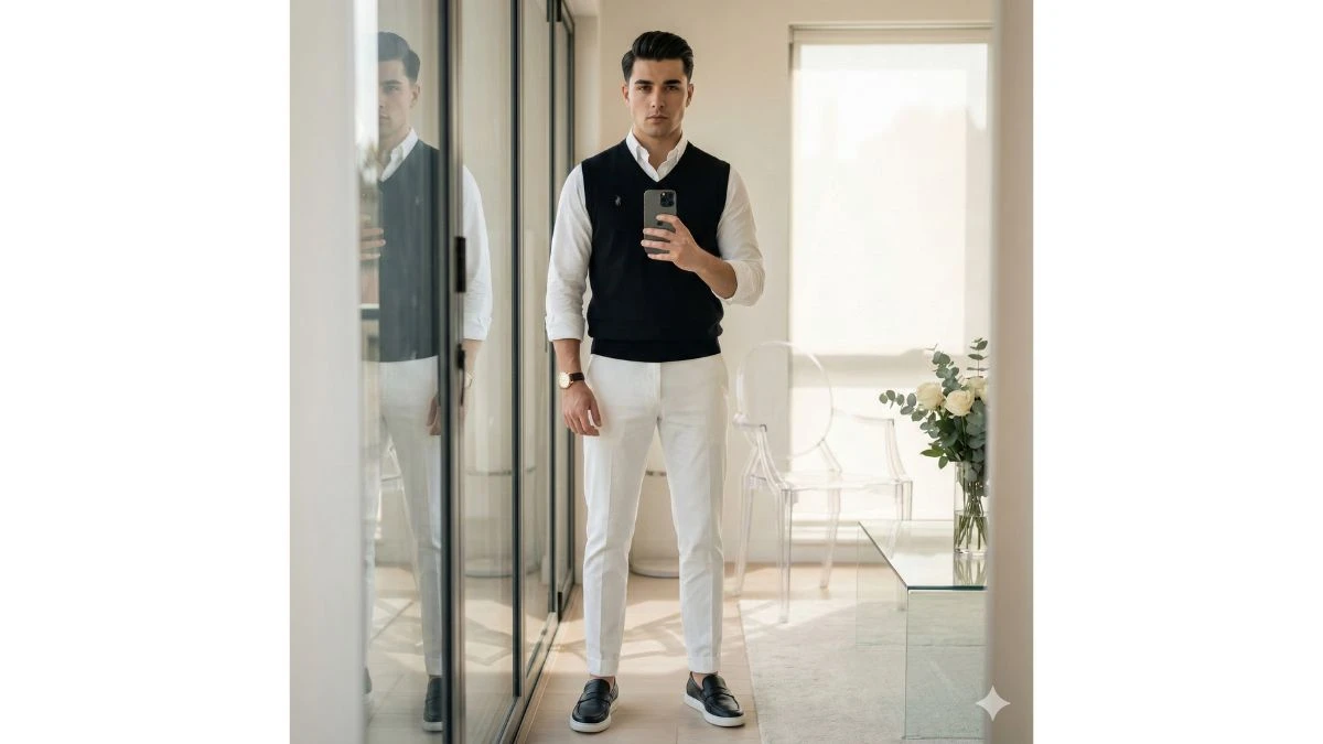 15 Trending Google Gemini AI Photo Editing Prompts for Boys to Generate Ultra-Realistic Classy Image-Generation Portraits