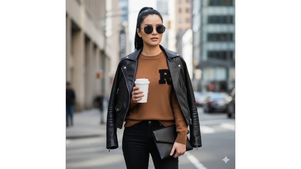 10 Gemini AI Photo Editing Prompts for Girls to Transform Your Selfies into Stunning 4K Cinematic Portraits