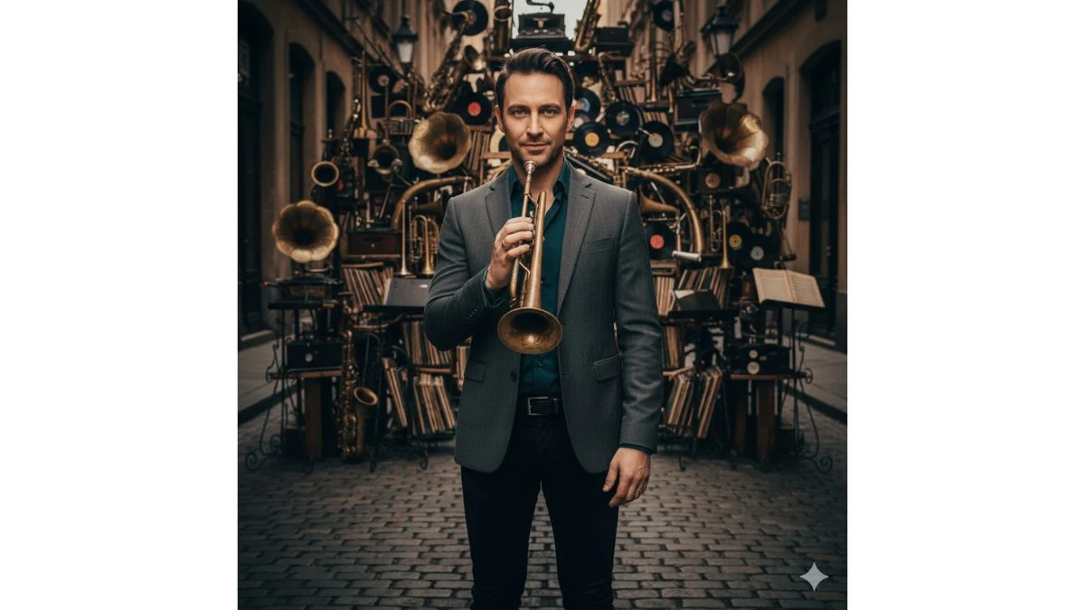 10 New Viral Gemini AI Photo Trend Prompts for Boys to Create Next-Level Ultra-Realistic 8K Portraits You Won’t Believe Are AI-Made