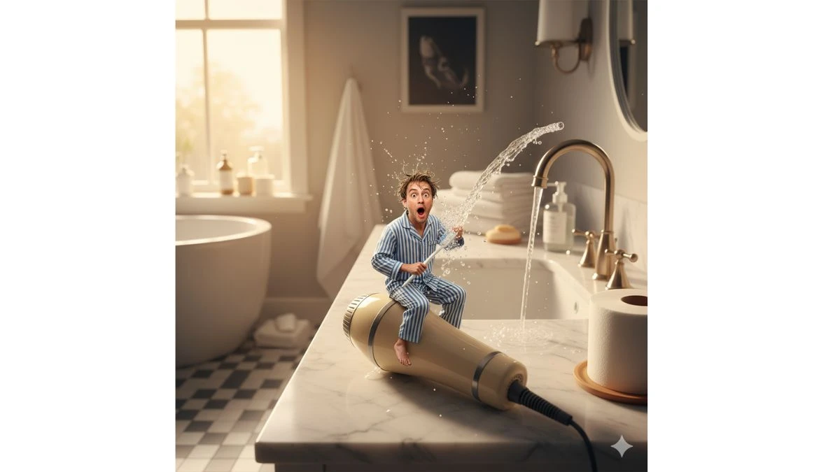 5 Epic Miniature Gemini AI Photo Editing Prompts to Create Ultra-Realistic Tiny World 8K Portraits