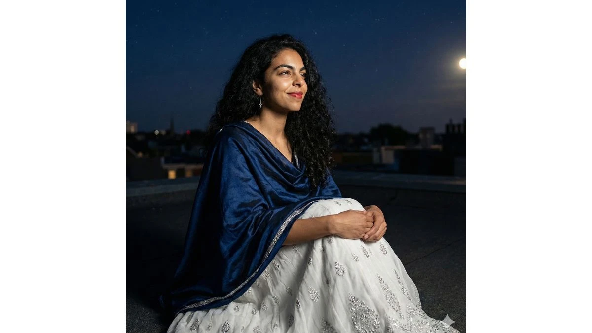 10 Trending Google Gemini AI Photo Editing Prompts for Girls: Stylish Image Generation Unique Ideas for Realistic Portraits