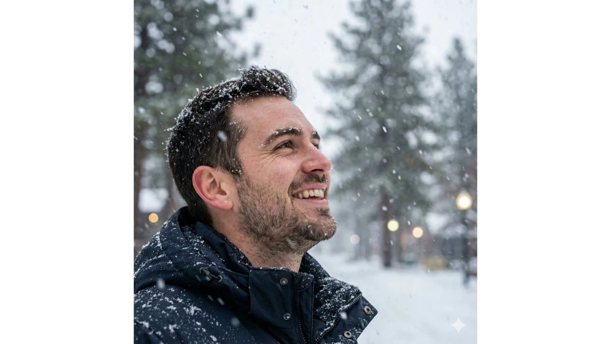 20 Gemini AI Pro Photo Editing Prompts to Create Stunning Cinematic Studio Portraits