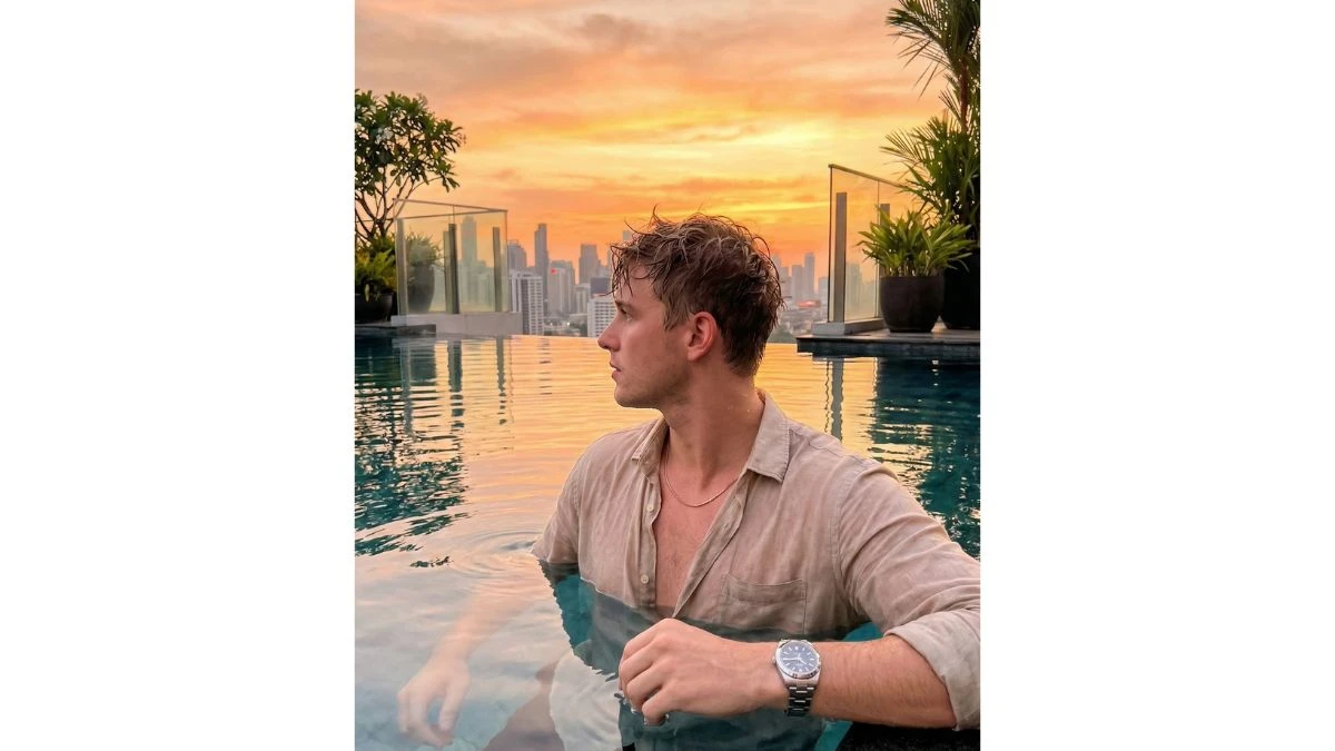 Top 15 Best ChatGPT Photo Editing Prompts of 2025 Copy-Paste to Instantly Transform Your Images Like a Pro