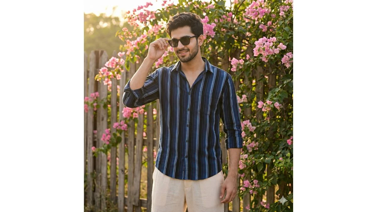 15 Trending Google Gemini AI Photo Editing Prompts Copy-Paste Ideas for Boys and Girls to Create Stunning HD Portraits