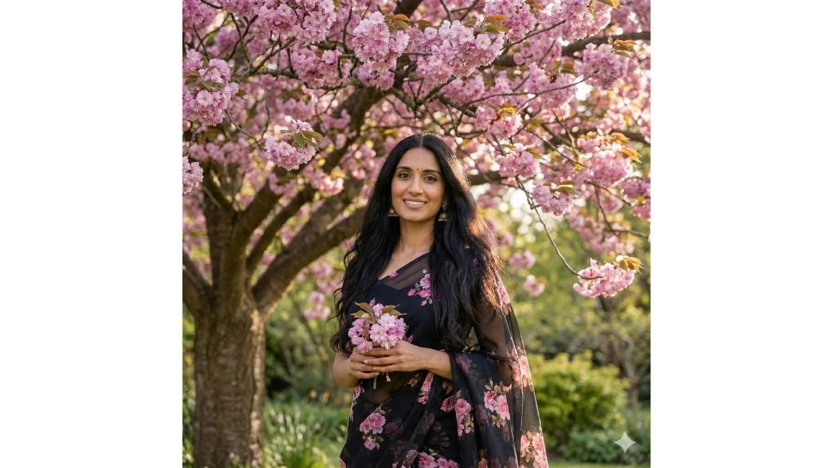 15 Instagram Trending ChatGPT Photo Editing Prompts for Girls to Create Mind-Blowing Aesthetic Portraits in Seconds