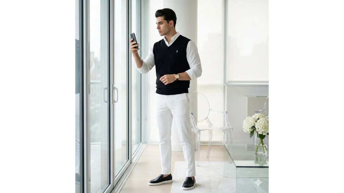 15 Trending Google Gemini AI Photo Editing Prompts for Boys to Generate Ultra-Realistic Classy Image-Generation Portraits