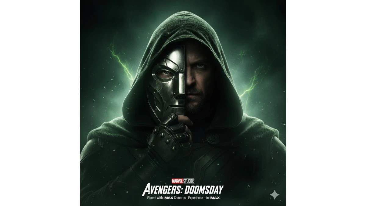 10 New Viral Gemini AI Photo Trend Prompts for Boys to Create Next-Level Ultra-Realistic 8K Portraits You Won’t Believe Are AI-Made