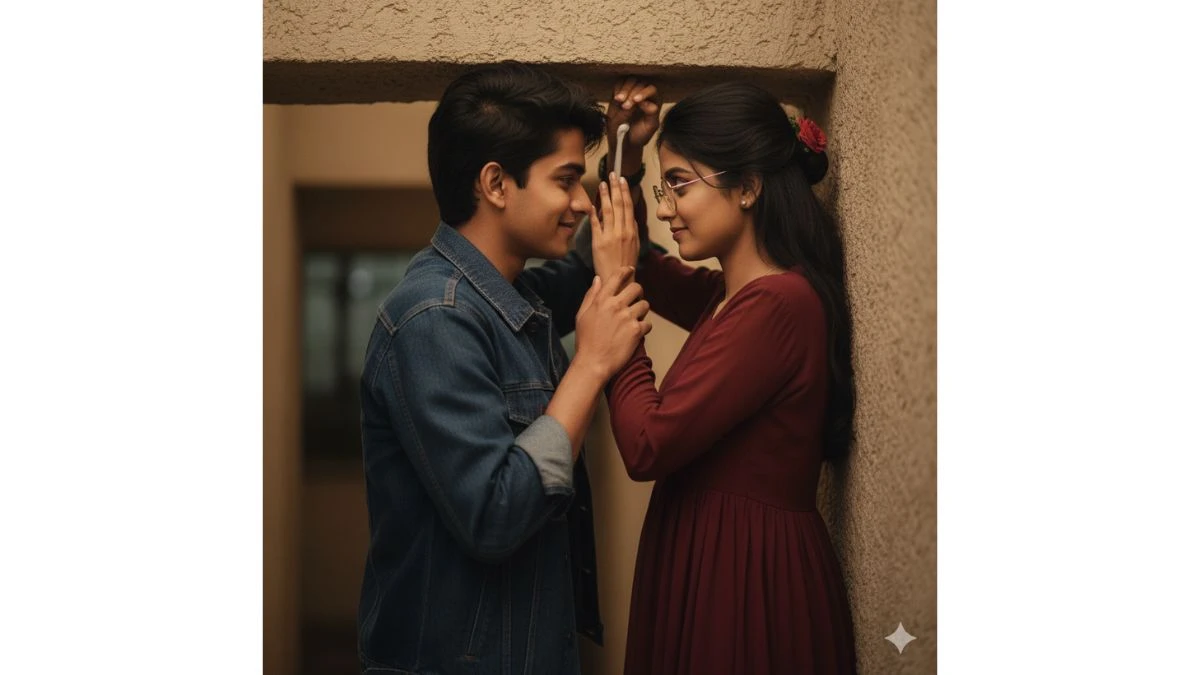 10 New Gemini AI Prompts for Couples That Will Turn Your Photos into Mind-Blowing Masterpieces