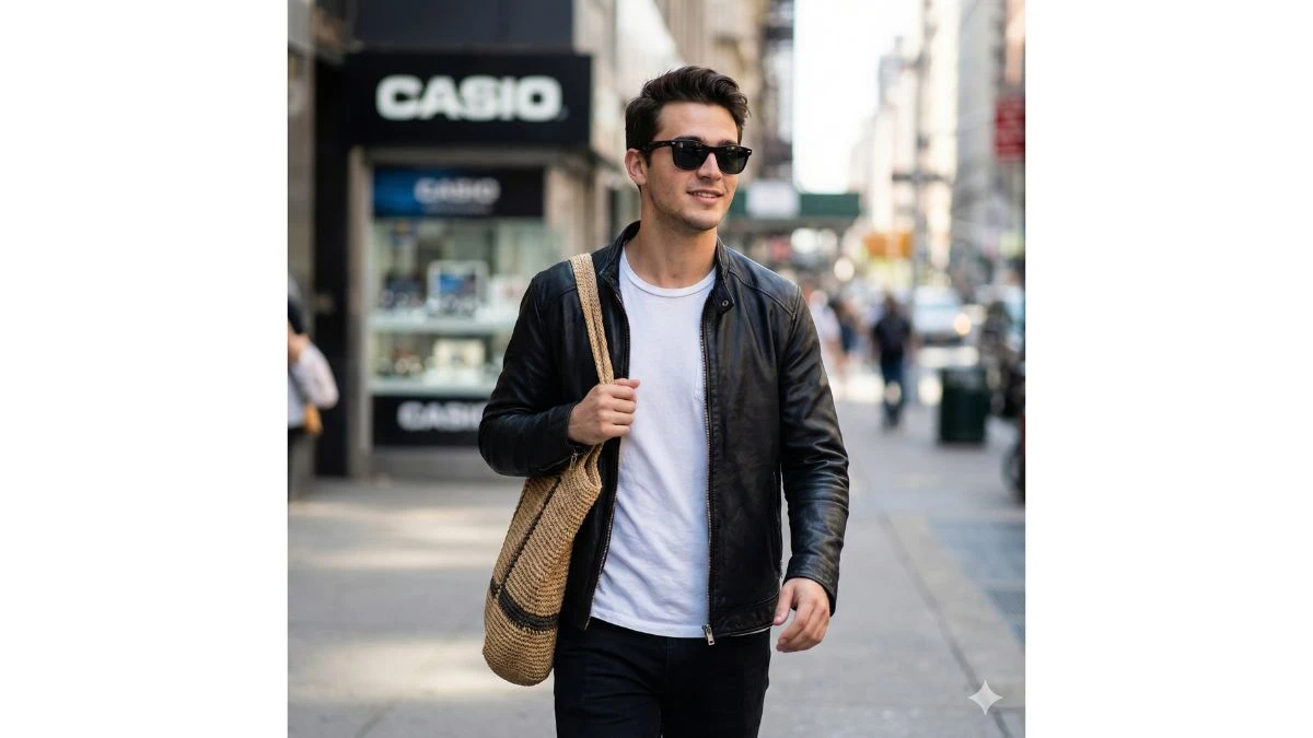 20 Gemini AI Pro Photo Editing Prompts to Create Stunning Cinematic Studio Portraits