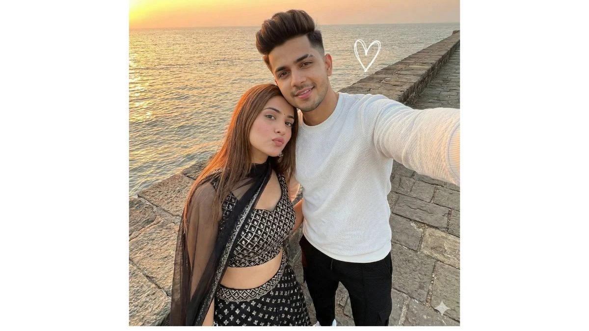 13 Viral Google Gemini AI Photo Editing Prompts for Couples to Create Trending Romantic Portraits with Unique Image Generation Ideas