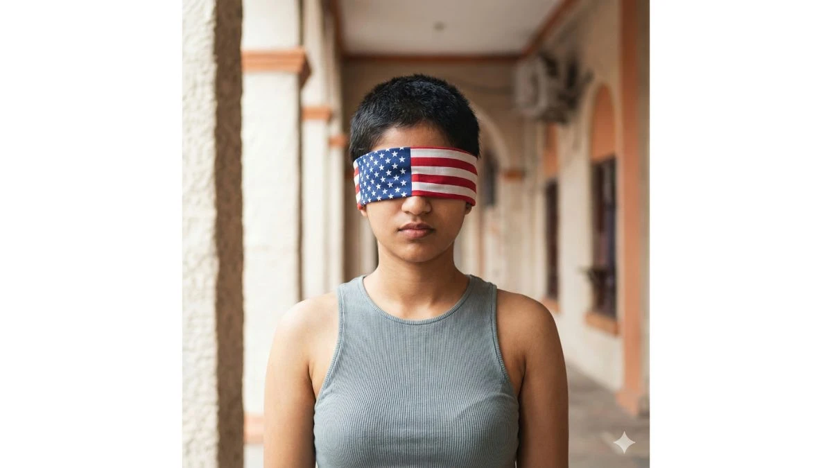 15 Viral Google Gemini AI Stranger Things Photo Editing Prompts That Instantly Turn Your Photos Into Viral Cinematic Upside Down Scenes