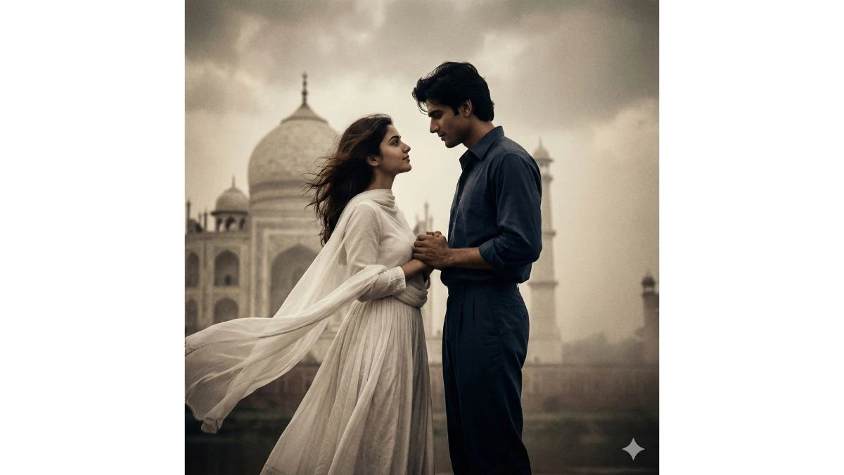 Top 15 Best ChatGPT Photo Editing Prompts of 2025 Copy-Paste to Instantly Transform Your Images Like a Pro