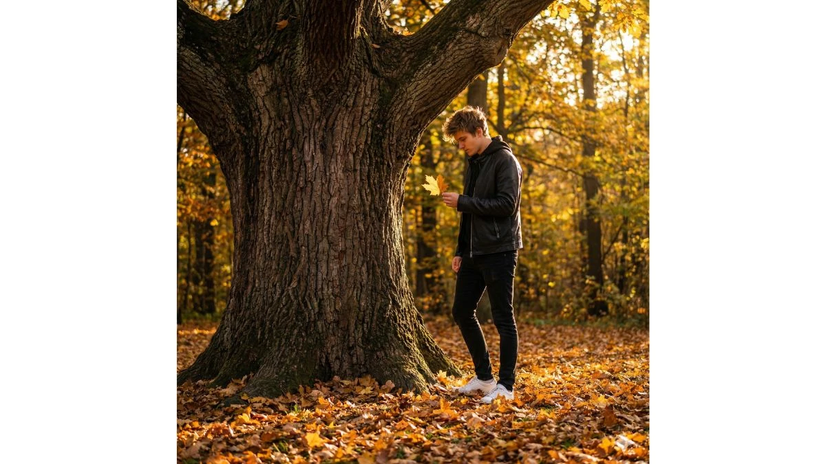 20 Gemini AI Pro Photo Editing Prompts to Create Stunning Cinematic Studio Portraits