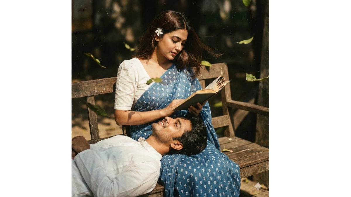 Top 15 Best ChatGPT Photo Editing Prompts of 2025 Copy-Paste to Instantly Transform Your Images Like a Pro