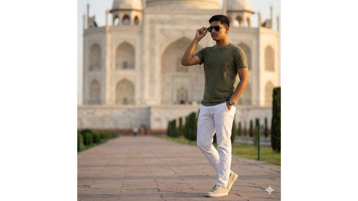 15 Trending Google Gemini AI Photo Editing Prompts Copy-Paste Ideas for Boys and Girls to Create Stunning HD Portraits