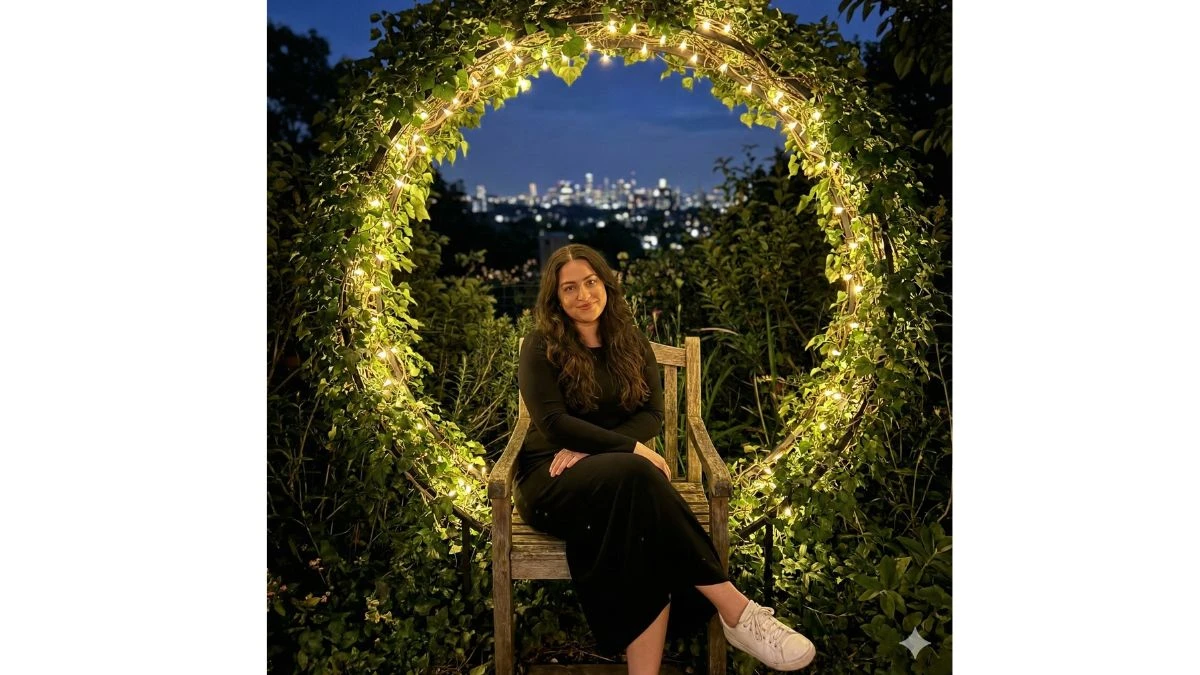 15 Instagram Trending ChatGPT Photo Editing Prompts for Girls to Create Mind-Blowing Aesthetic Portraits in Seconds