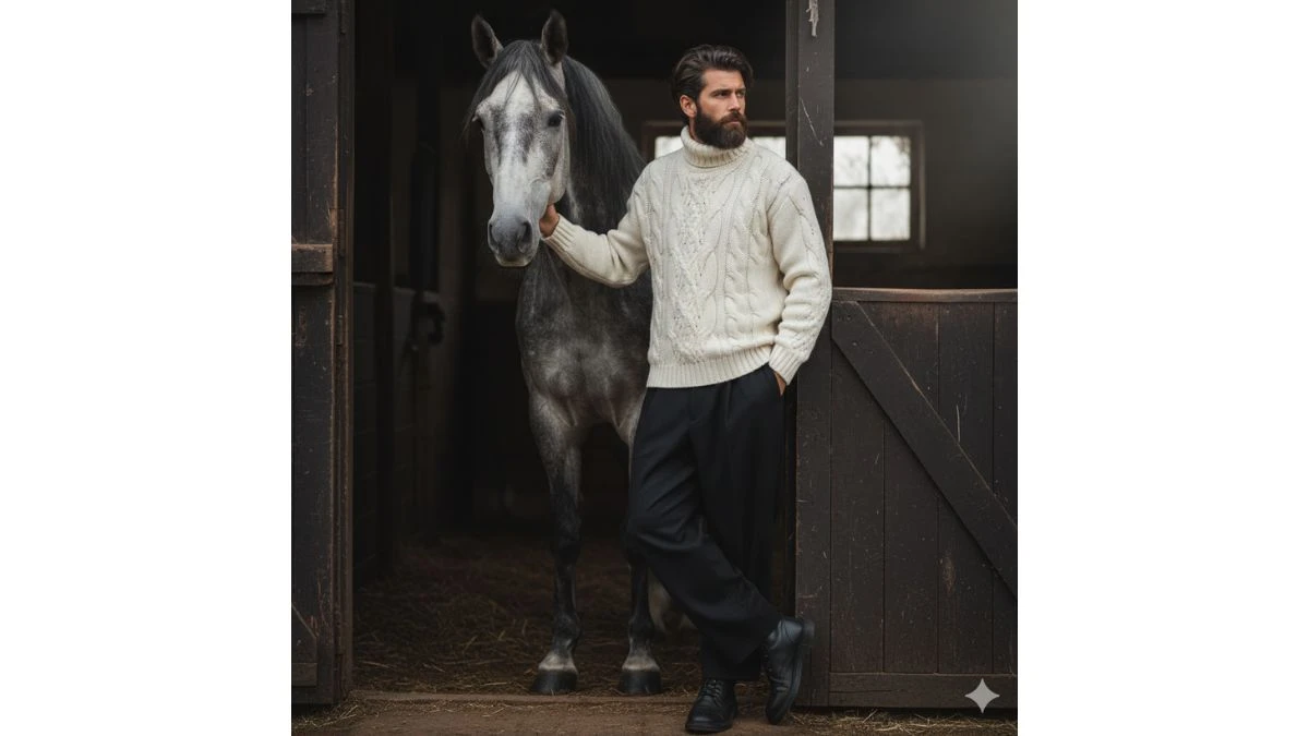 10 New Viral Gemini AI Photo Trend Prompts for Boys to Create Next-Level Ultra-Realistic 8K Portraits You Won’t Believe Are AI-Made