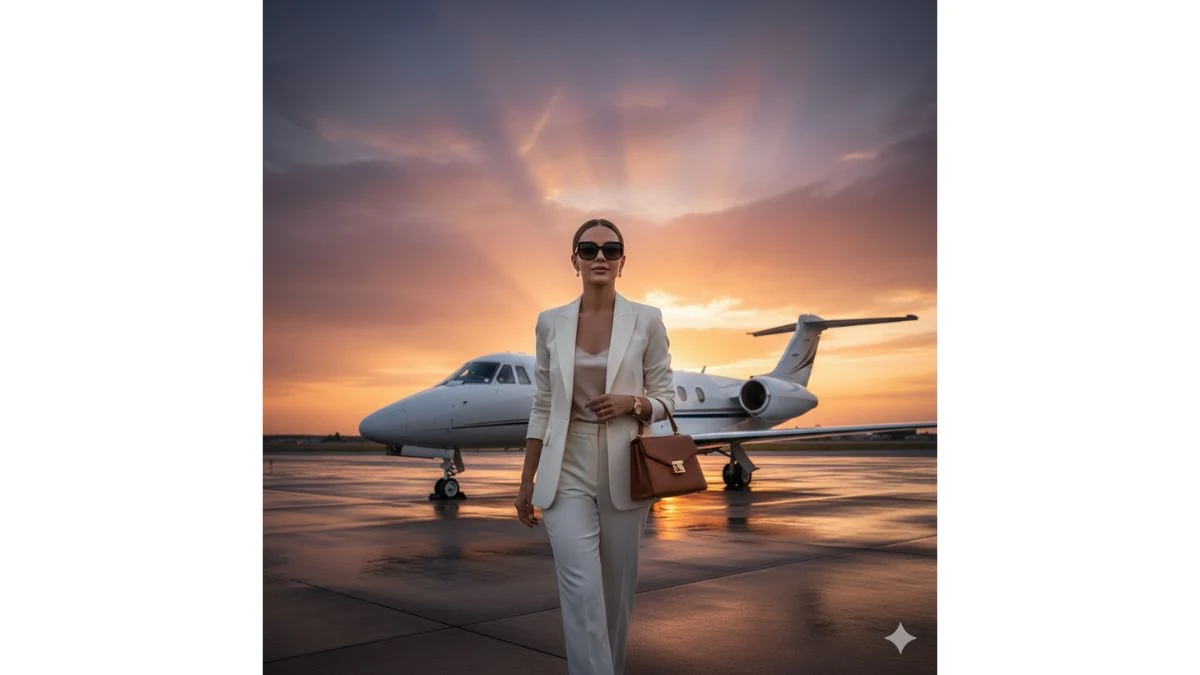 Part 1 for Girls 10 New Version Gemini AI Photo Editing Trend: Turn your simple Prompts into Gorgeous Ultra-Realistic 8K Portraits