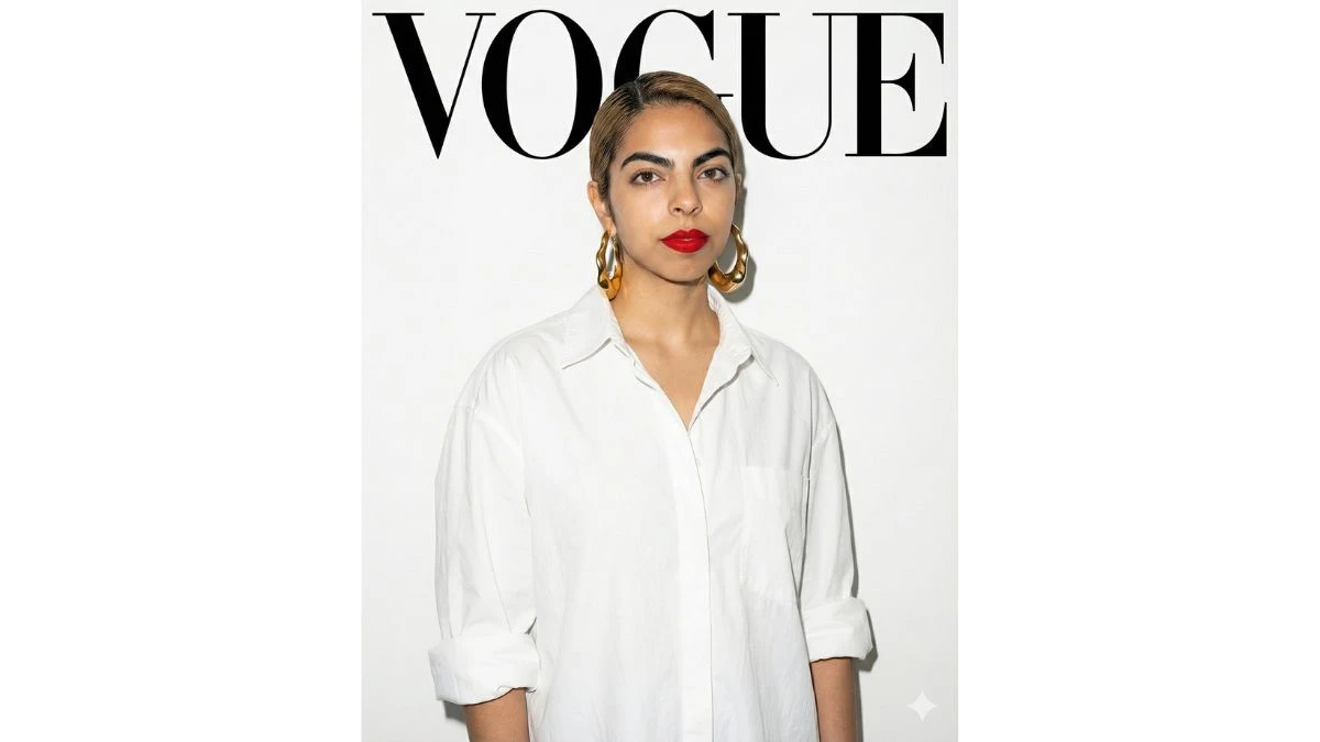 10 Trending Google Gemini AI Photo Editing Prompts for Girls: Stylish Image Generation Unique Ideas for Realistic Portraits