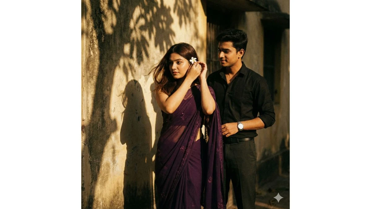 Top 15 Best ChatGPT Photo Editing Prompts of 2025 Copy-Paste to Instantly Transform Your Images Like a Pro