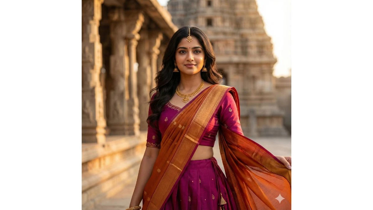 15 Trending Google Gemini AI Photo Editing Prompts Copy-Paste Ideas for Boys and Girls to Create Stunning HD Portraits