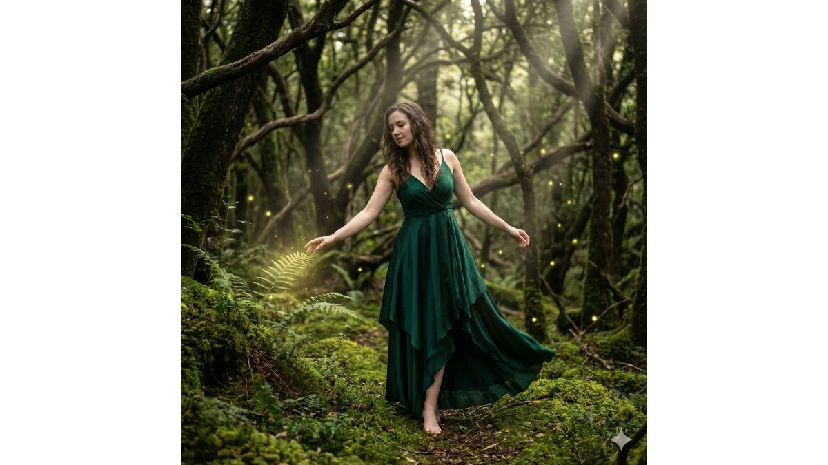 15 Instagram Trending ChatGPT Photo Editing Prompts for Girls to Create Mind-Blowing Aesthetic Portraits in Seconds