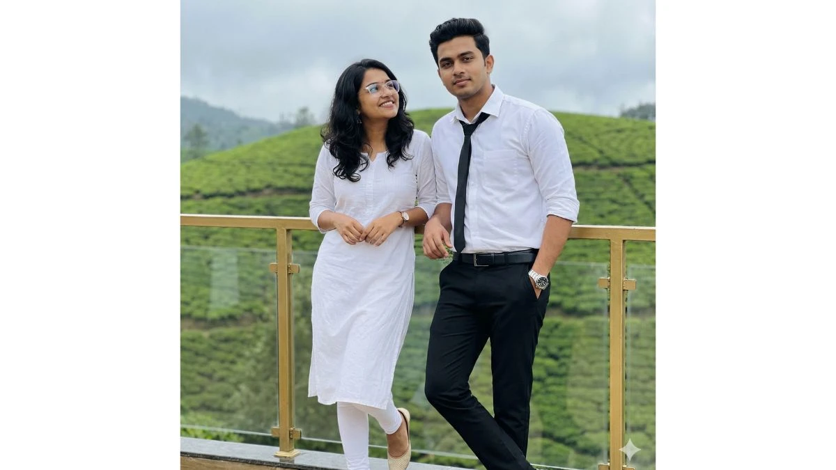 15 Google Gemini AI Photo Editing Prompts for Couples to Create Viral-Worthy Cinematic Romantic Portraits