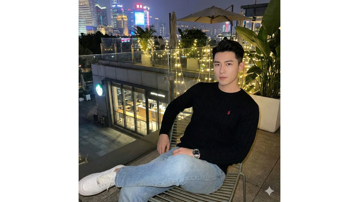 15 Trending Google Gemini AI Photo Editing Prompts for Boys to Generate Ultra-Realistic Classy Image-Generation Portraits