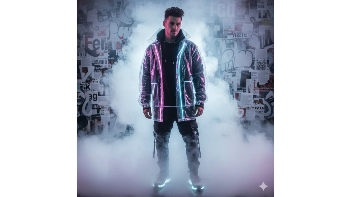 8K Photorealistic Gemini AI Prompts Copy-Paste to Generate Ultra-Realistic Photos: Unlocking the Future of Hyper-Realistic Image Creation