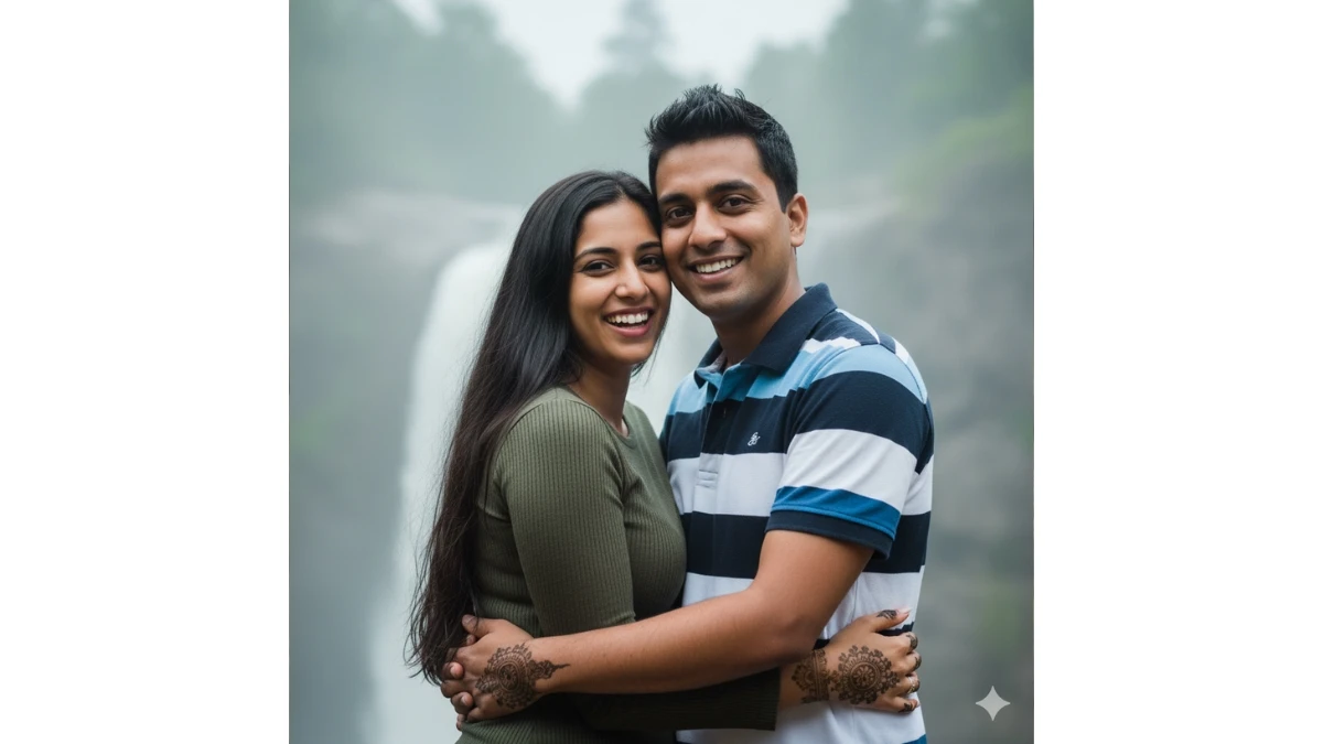 8K Photorealistic Gemini AI Prompts Copy-Paste to Generate Ultra-Realistic Photos: Unlocking the Future of Hyper-Realistic Image Creation