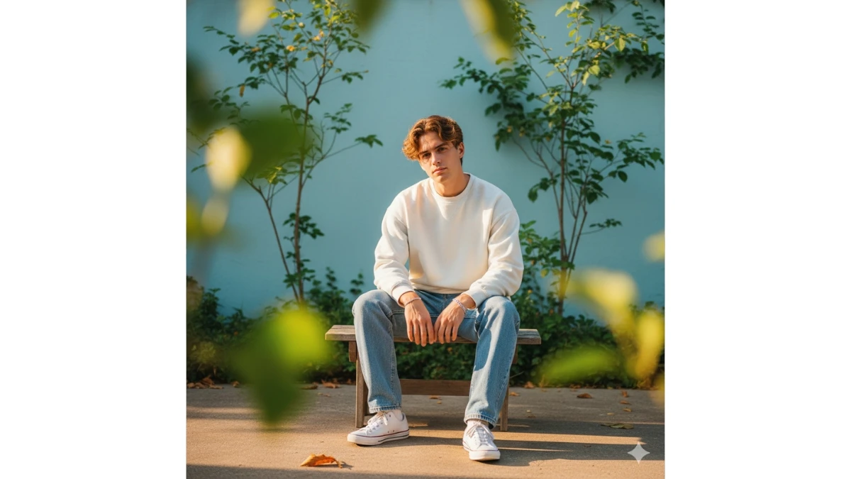 8K Photorealistic Gemini AI Prompts Copy-Paste to Generate Ultra-Realistic Photos: Unlocking the Future of Hyper-Realistic Image Creation