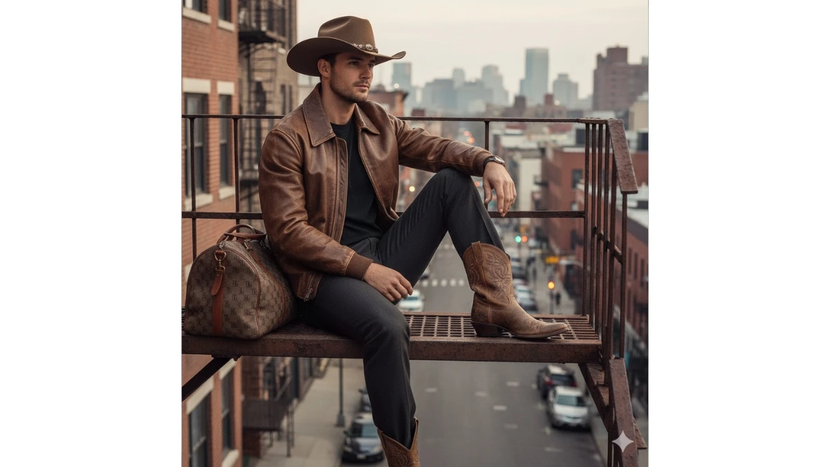 8K Photorealistic Gemini AI Prompts Copy-Paste to Generate Ultra-Realistic Photos: Unlocking the Future of Hyper-Realistic Image Creation