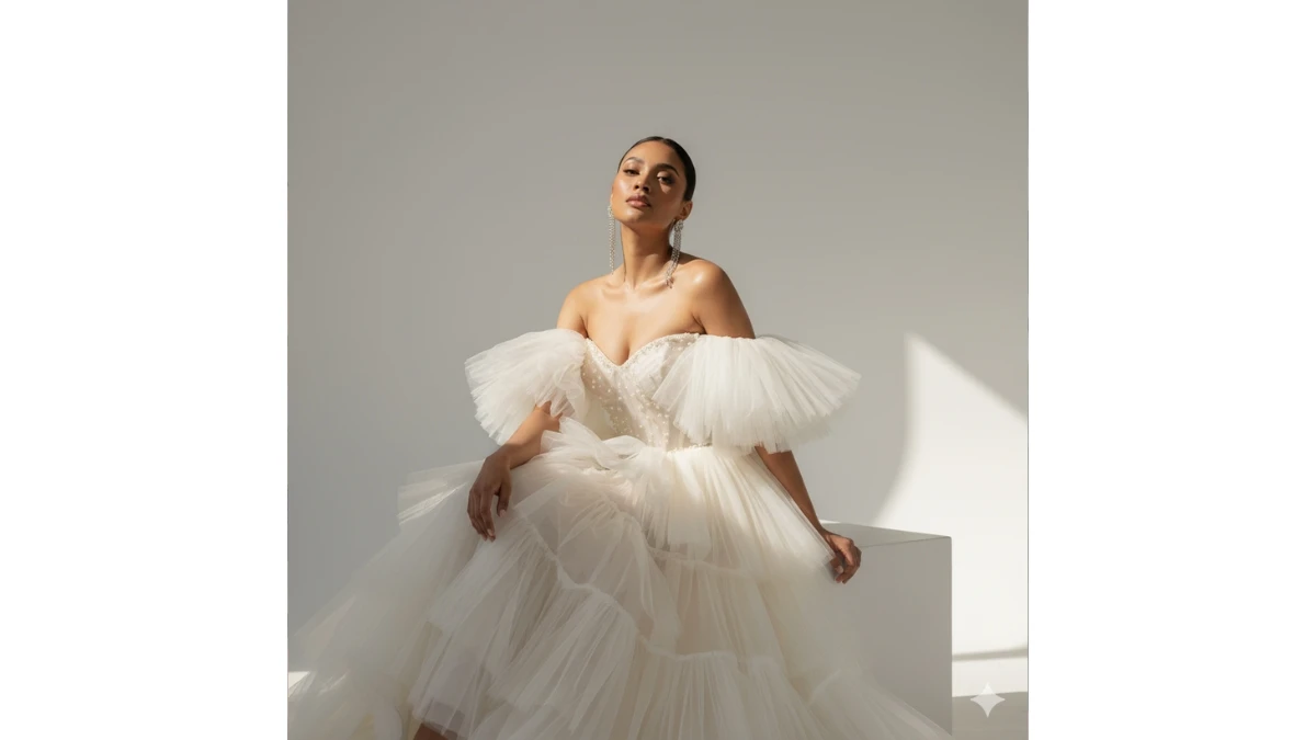 8K Photorealistic Gemini AI Prompts Copy-Paste to Generate Ultra-Realistic Photos: Unlocking the Future of Hyper-Realistic Image Creation