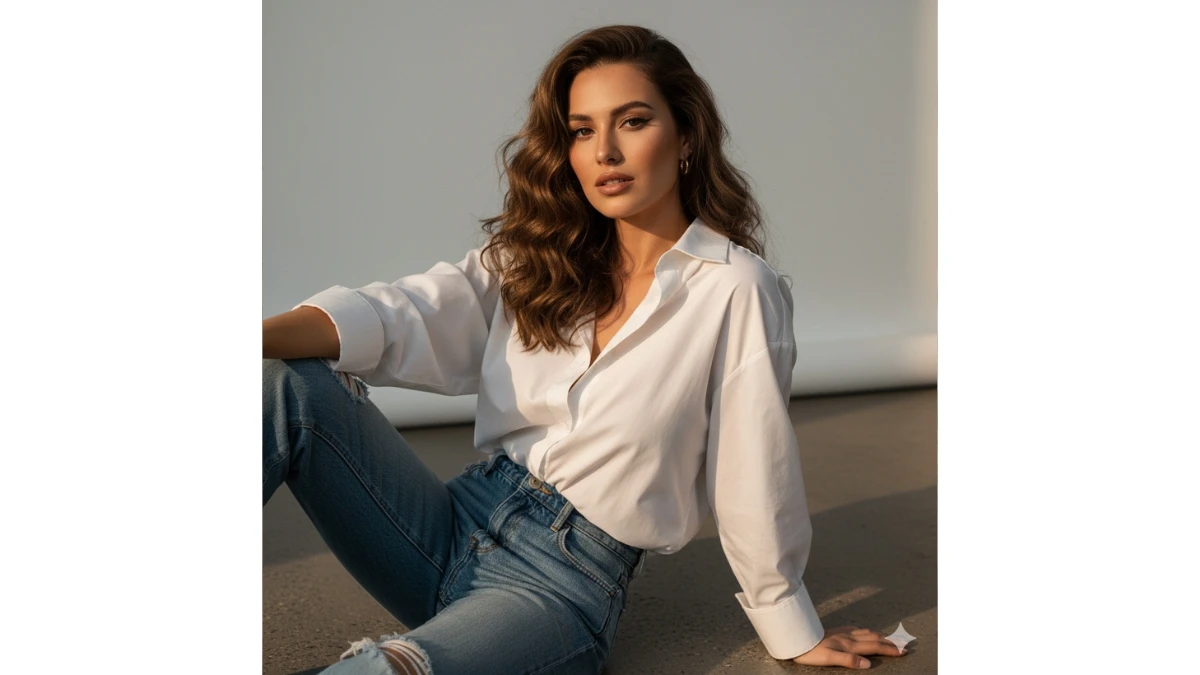 8K Photorealistic Gemini AI Prompts Copy-Paste to Generate Ultra-Realistic Photos: Unlocking the Future of Hyper-Realistic Image Creation