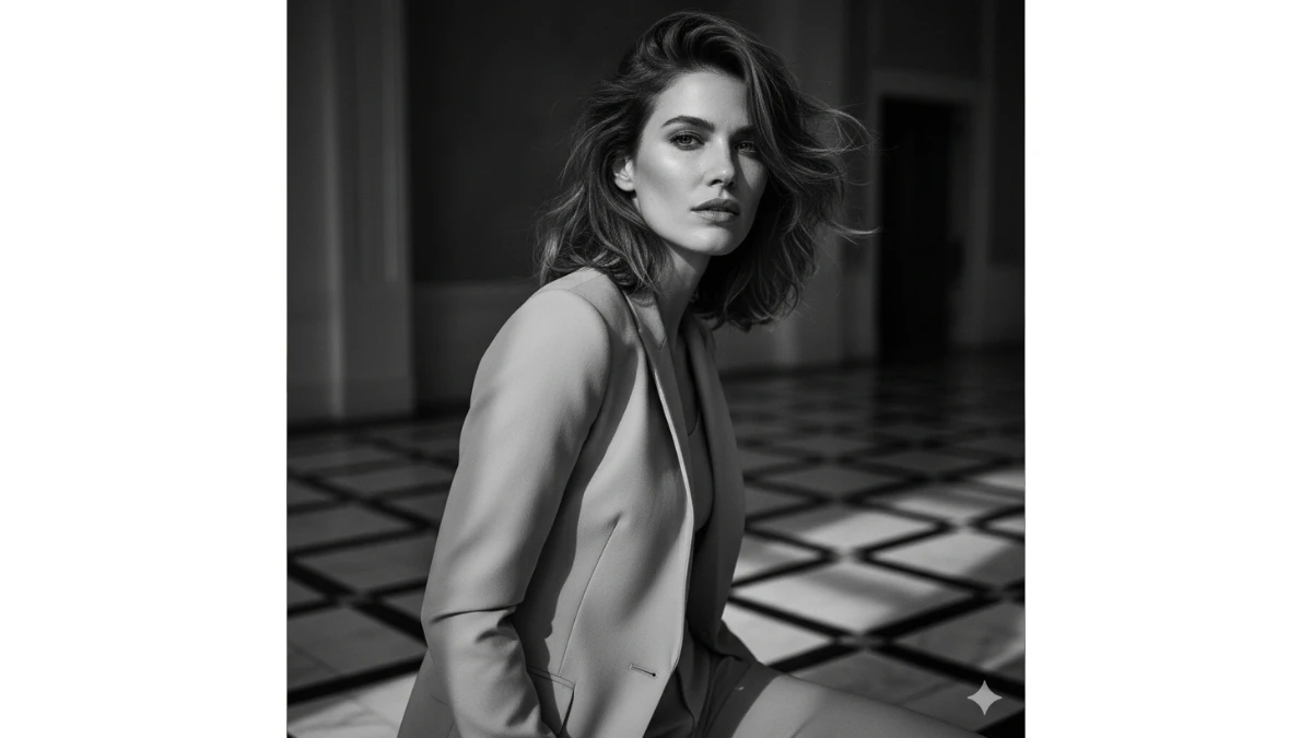 8K Photorealistic Gemini AI Prompts Copy-Paste to Generate Ultra-Realistic Photos: Unlocking the Future of Hyper-Realistic Image Creation