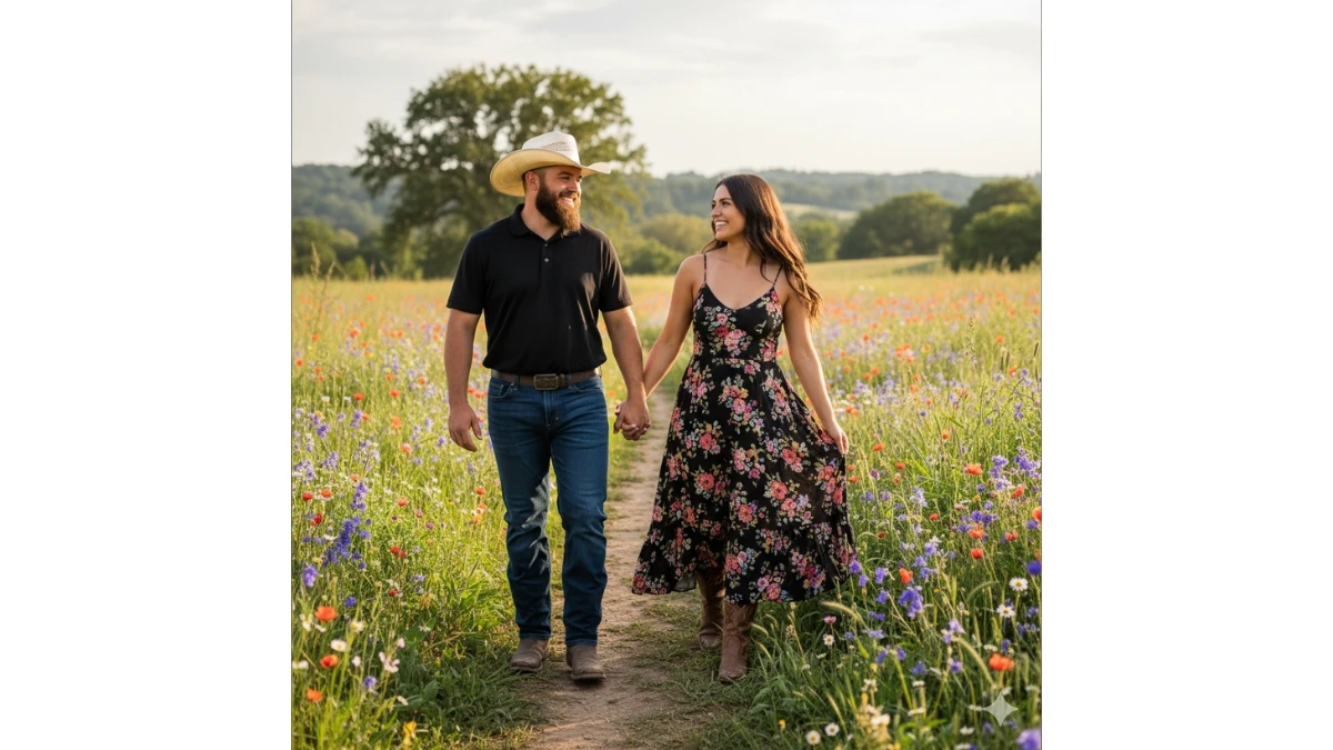 8K Photorealistic Gemini AI Prompts Copy-Paste to Generate Ultra-Realistic Photos: Unlocking the Future of Hyper-Realistic Image Creation