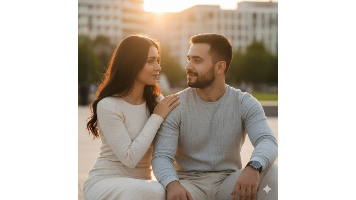 8K Photorealistic Gemini AI Prompts Copy-Paste to Generate Ultra-Realistic Photos: Unlocking the Future of Hyper-Realistic Image Creation