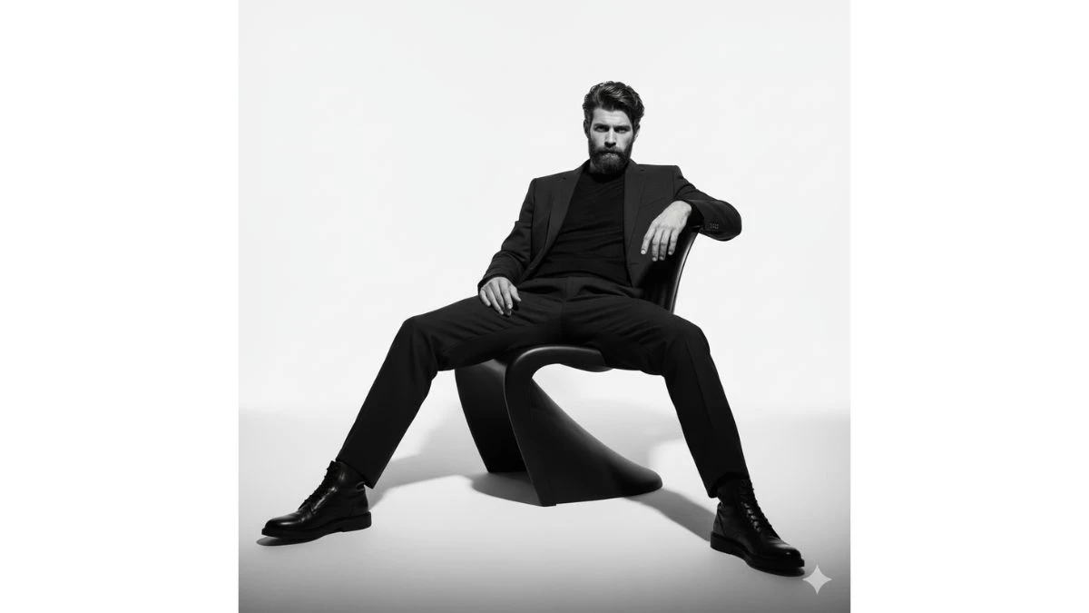 10 New Viral Gemini AI Photo Trend Prompts for Boys to Create Next-Level Ultra-Realistic 8K Portraits You Won’t Believe Are AI-Made