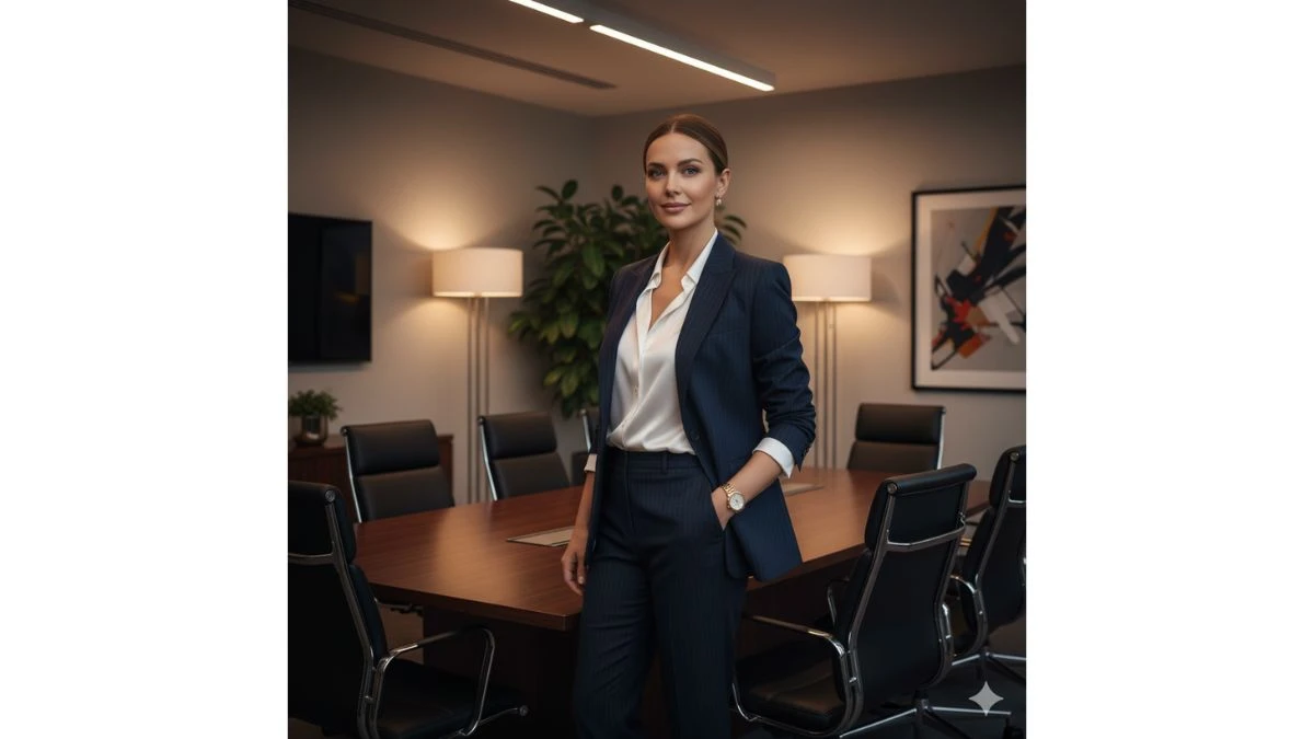 Part 1 for Girls 10 New Version Gemini AI Photo Editing Trend: Turn your simple Prompts into Gorgeous Ultra-Realistic 8K Portraits