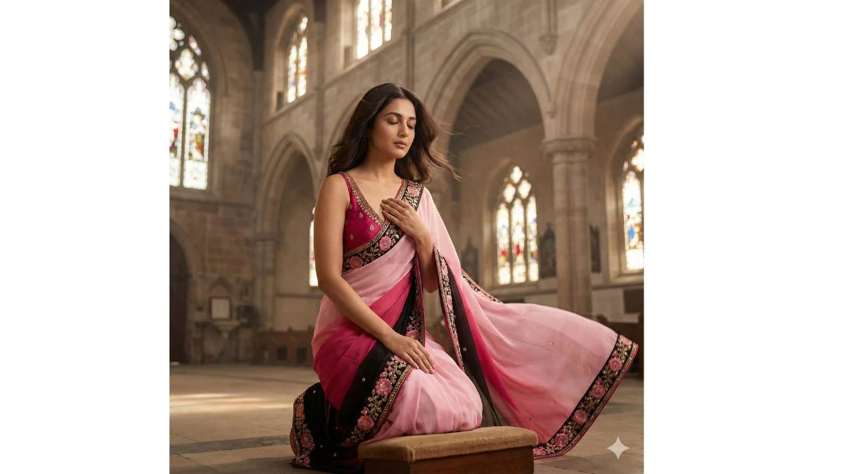 10 Trending Google Gemini AI Photo Editing Prompts for Girls: Stylish Image Generation Unique Ideas for Realistic Portraits