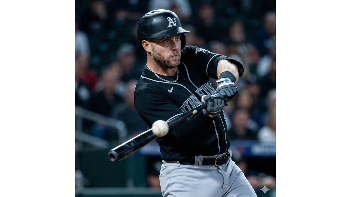 20 Gemini AI Pro Photo Editing Prompts to Create Stunning Cinematic Studio Portraits