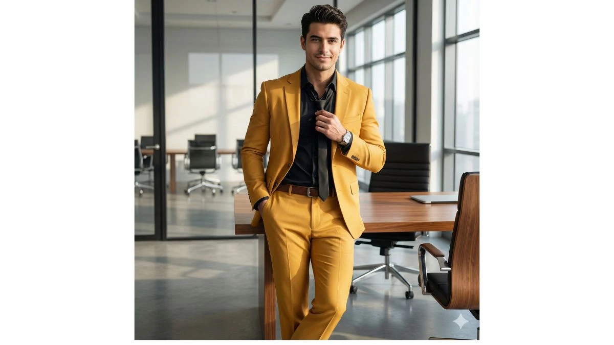 17 Trending Google Gemini AI Photo Editing Prompts for Boys Copy-Paste to Create Stunning Ultra-Realistic Professional Portraits