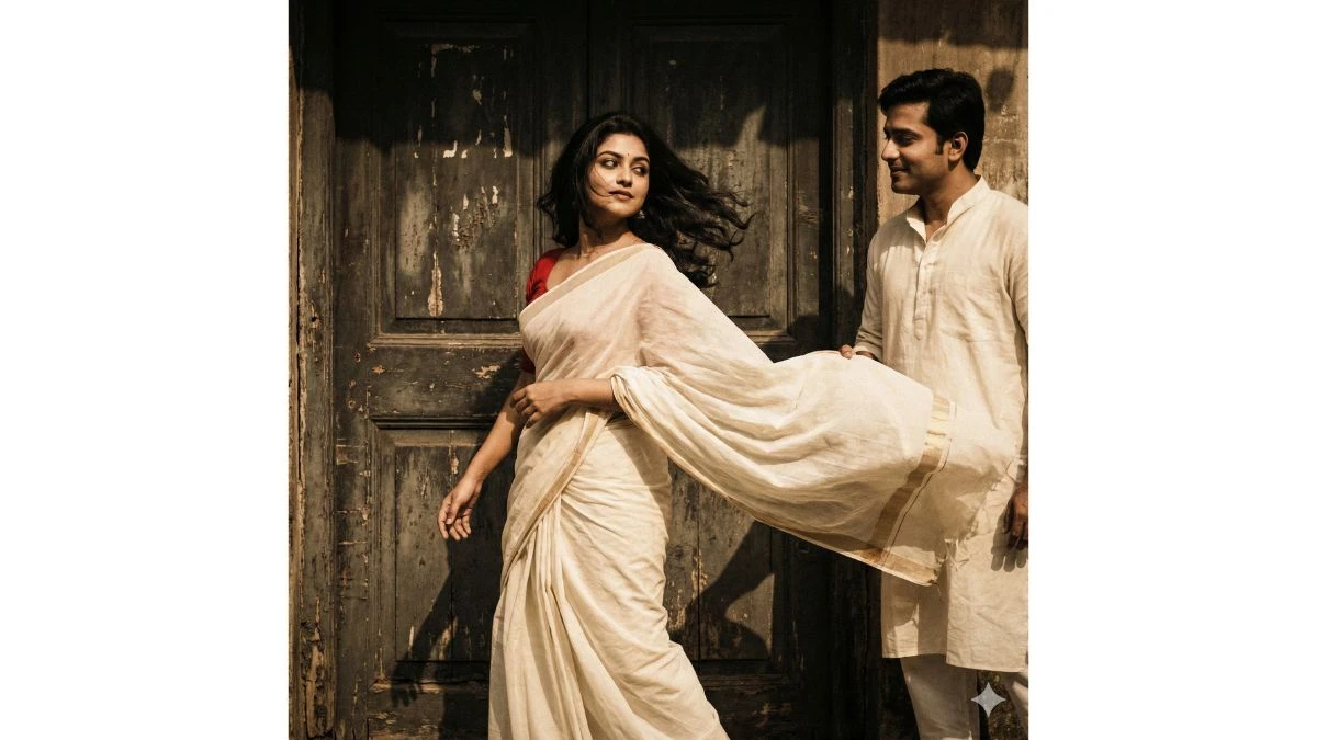 Top 15 Best ChatGPT Photo Editing Prompts of 2025 Copy-Paste to Instantly Transform Your Images Like a Pro