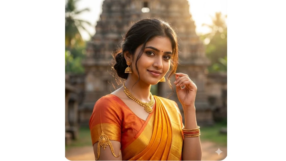 15 Trending Google Gemini AI Photo Editing Prompts Copy-Paste Ideas for Boys and Girls to Create Stunning HD Portraits