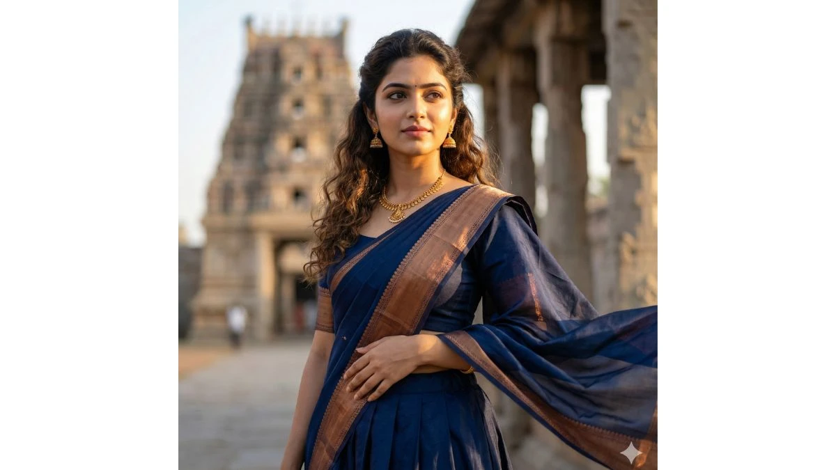 15 Trending Google Gemini AI Photo Editing Prompts Copy-Paste Ideas for Boys and Girls to Create Stunning HD Portraits