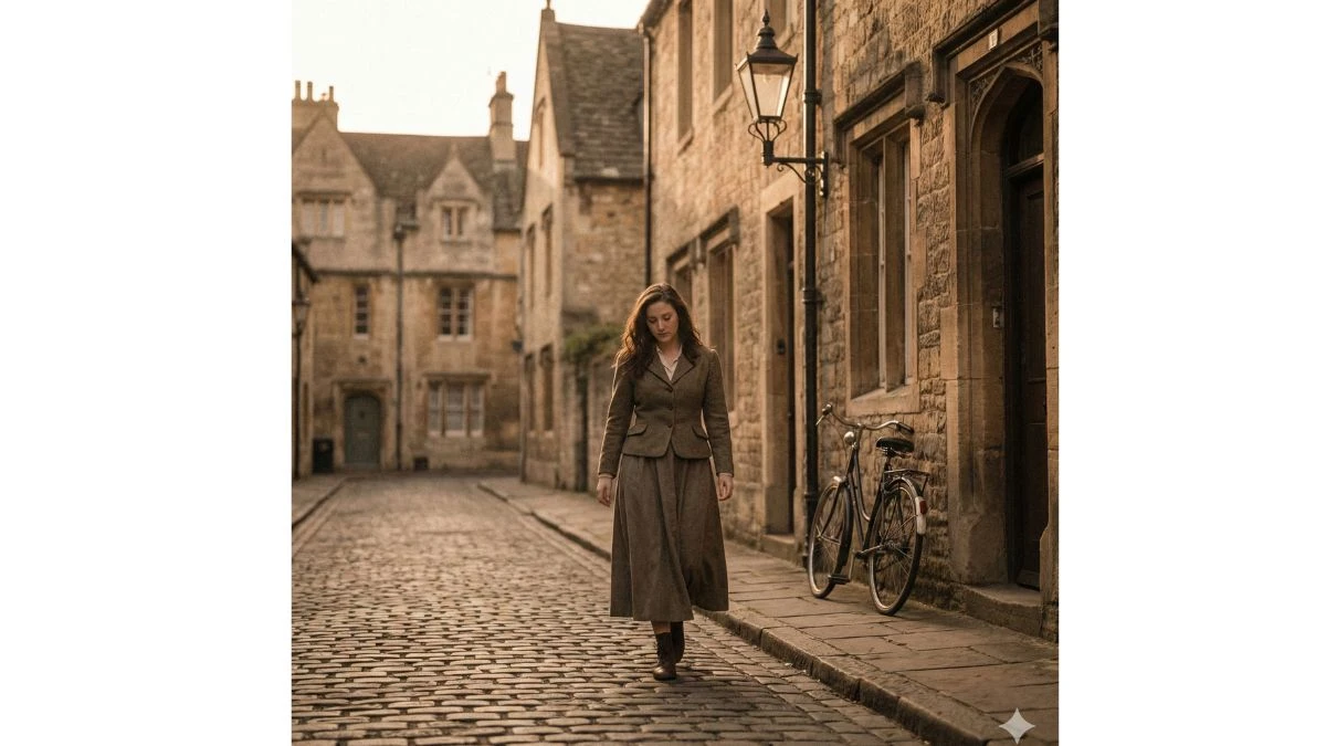 15 Instagram Trending ChatGPT Photo Editing Prompts for Girls to Create Mind-Blowing Aesthetic Portraits in Seconds