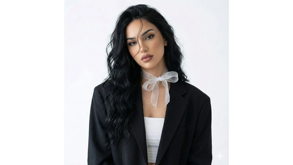 10 Google Gemini AI Photo Editing Prompts for Girls to Create Realistic Cinematic Boss-Lady Studio Portraits