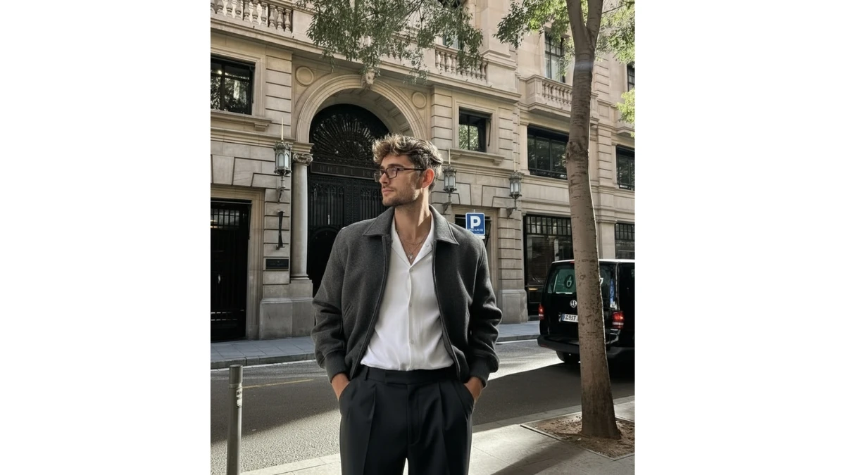 7 Best Qwen AI Photo Editing Prompts for Boys to Create Aesthetic 8K Portraits That Go Viral on Instagram