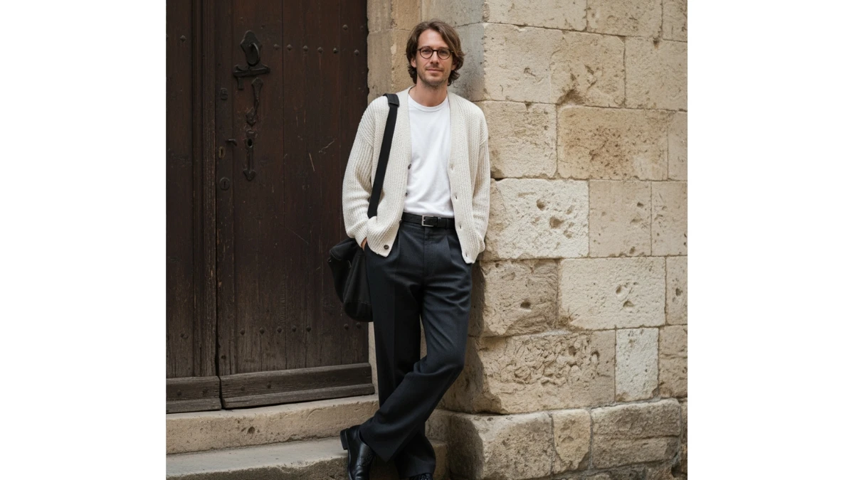 7 Best Qwen AI Photo Editing Prompts for Boys to Create Aesthetic 8K Portraits That Go Viral on Instagram